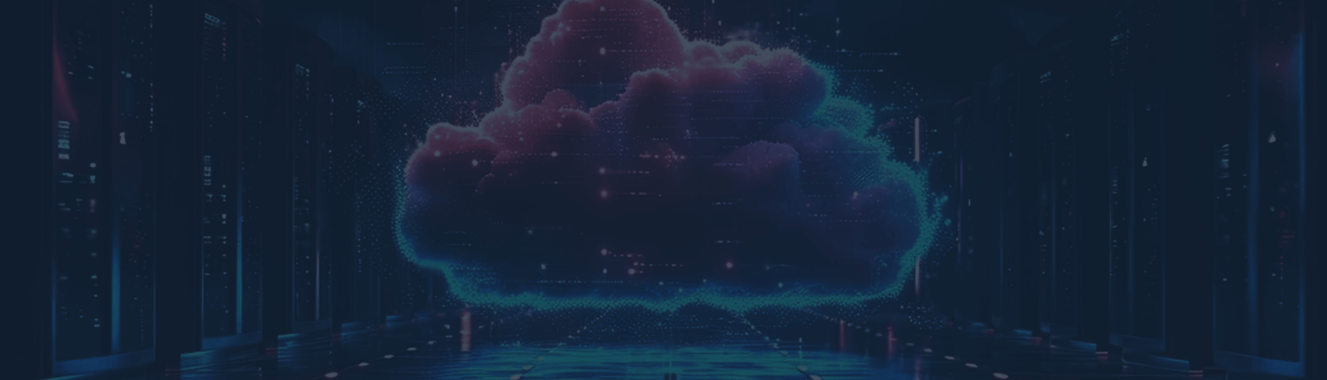 cloud-banner