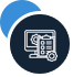 accelerated-dev-icon