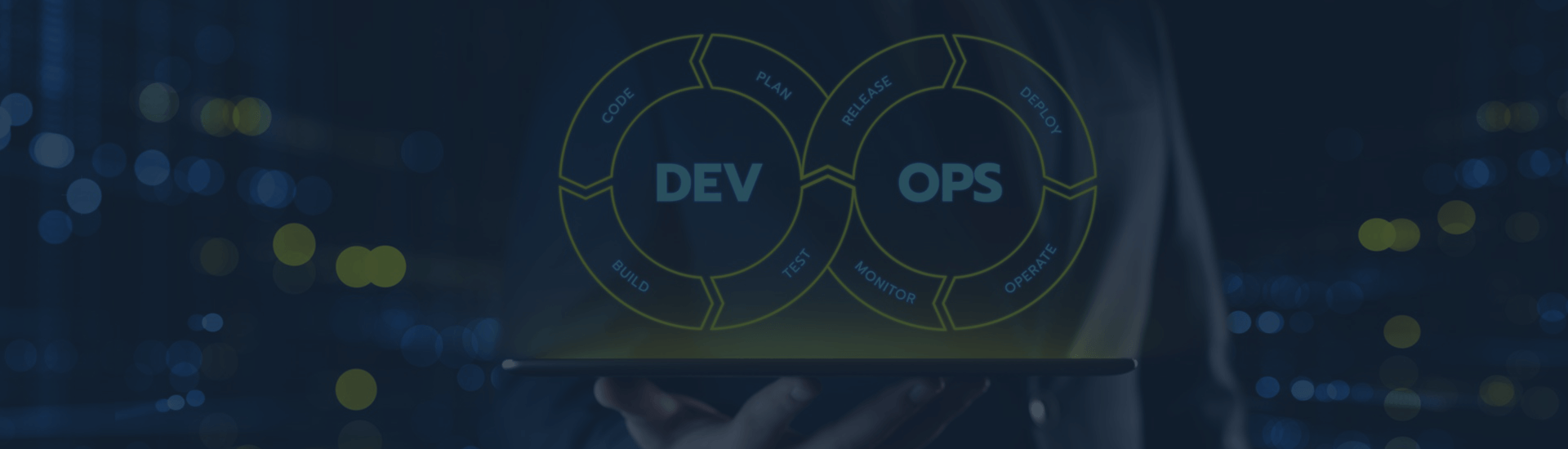 devops-banner