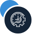 time-dev-icon