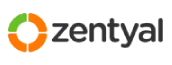 zentyal