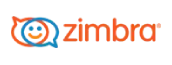 zimbra