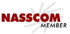 nasscom