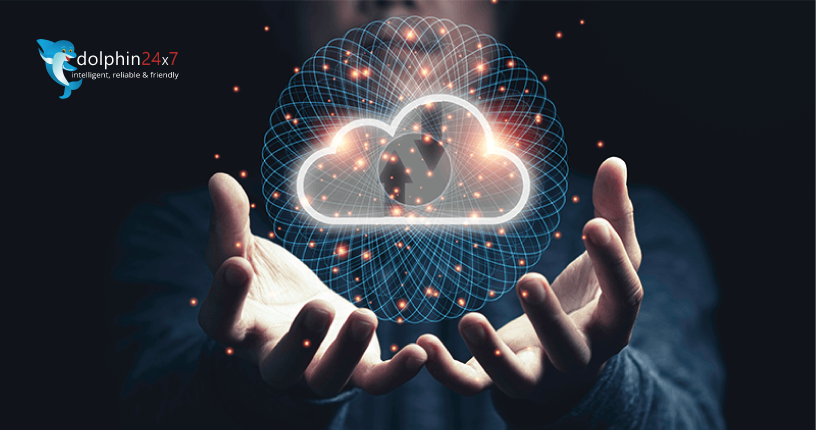 SME Trends – Cloud Migration Tops The List