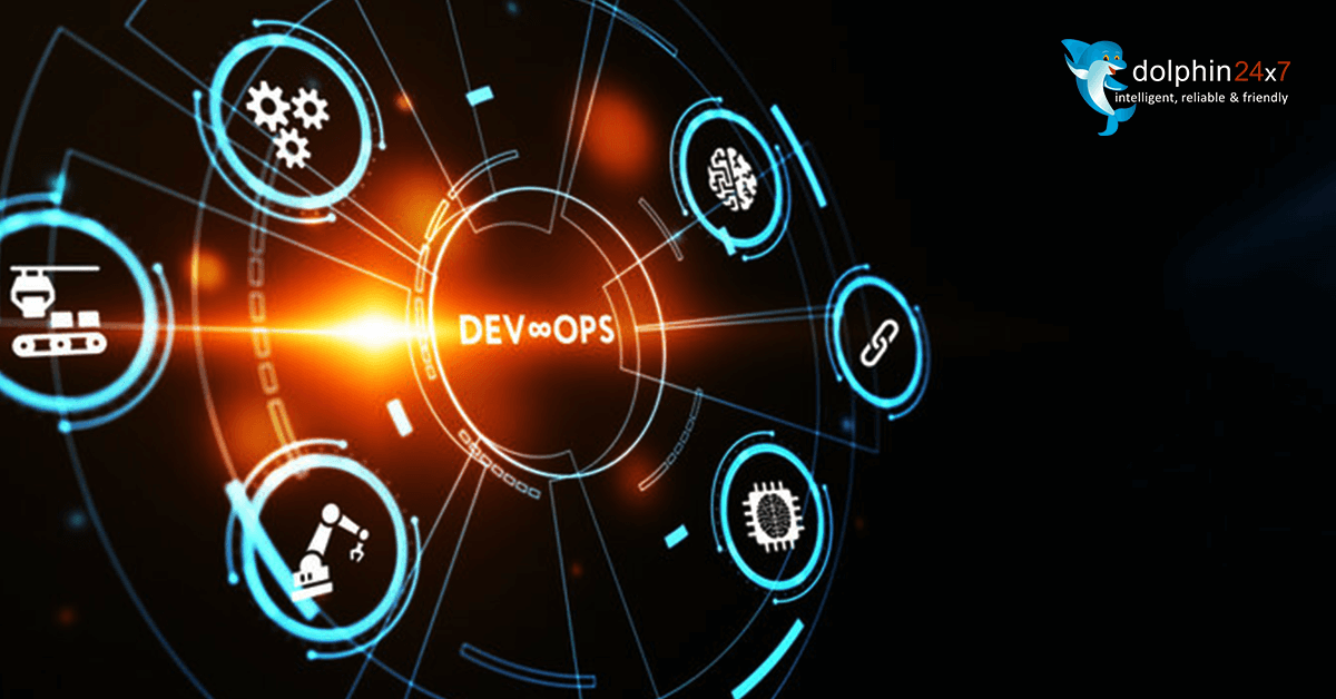 How Can DevOps Improve Your Business Performance